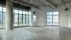 Jay Gee House (D13), Factory #546767431